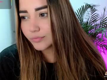 Lucia_Star_ Chaturbate stream image from May 15, 2026