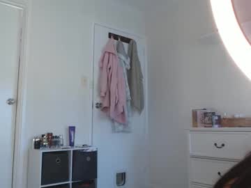 Mariashae Chaturbate stream image from May 15, 2026
