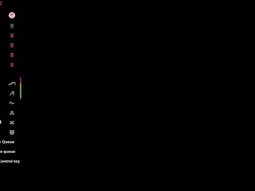 May_Clanfort Chaturbate stream image from May 15, 2026