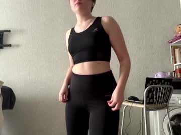 Raegriego Chaturbate stream image from May 15, 2026
