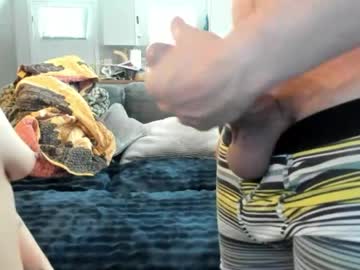 Sizzlezing Chaturbate stream image from May 15, 2026