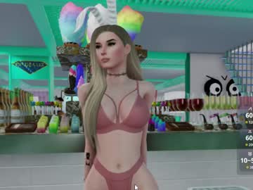 Soynahid_ Chaturbate stream image from May 15, 2026