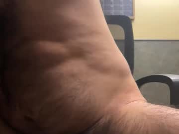 Sphillips669 Chaturbate stream image from May 15, 2026