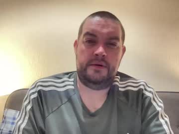 Stoomc Chaturbate stream image from May 15, 2026