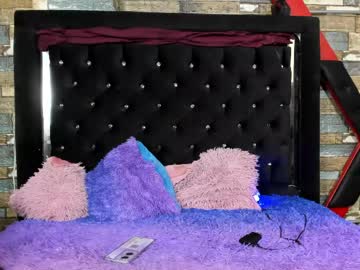Tommy_Kiss1 Chaturbate stream image from May 15, 2026