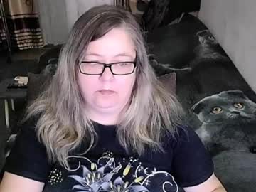 Tviks Chaturbate stream image from May 15, 2026