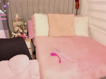 Vanesa_Moon_ Chaturbate stream image from May 15, 2026
