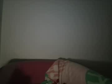 Violetsunflower Chaturbate stream image from May 15, 2026