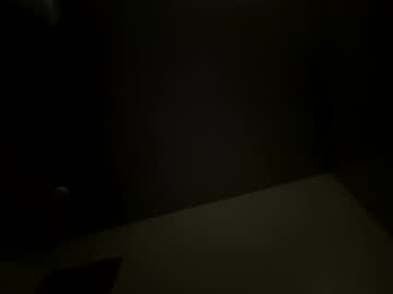 Androidenochian Chaturbate stream image from May 15, 2026