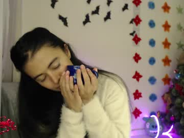 Andy_Wonder Chaturbate stream image from May 15, 2026