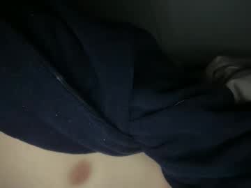 Andyfromholland Chaturbate stream image from May 15, 2026