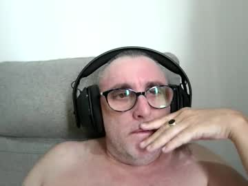 Aussie_Ozzie Chaturbate stream image from May 15, 2026