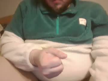 Ayypono Chaturbate stream image from May 15, 2026