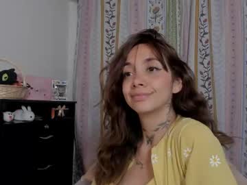 Azumi_Saan Chaturbate stream image from May 15, 2026