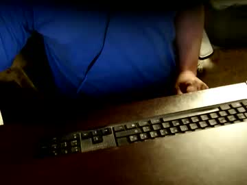 Befere Chaturbate stream image from May 15, 2026