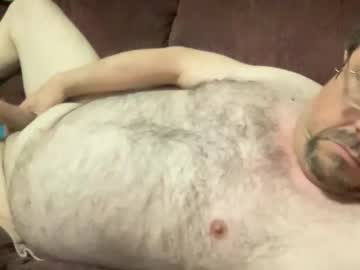 Bepino1972 Chaturbate stream image from May 15, 2026