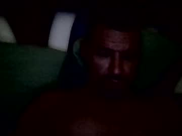 Biiiiiiig_Boooy Chaturbate stream image from May 15, 2026