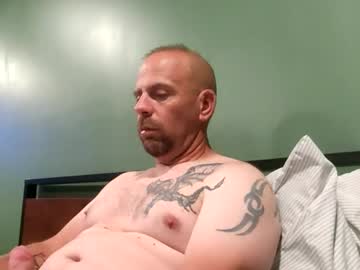 Bryonbryon10 Chaturbate stream image from May 15, 2026