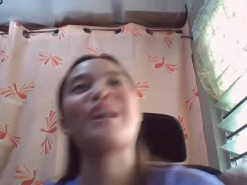 Cassijacaruso Chaturbate stream image from May 15, 2026