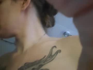 Deep_Hole_Girl Chaturbate stream image from May 15, 2026