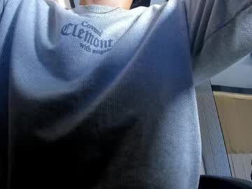Diamondss_1 Chaturbate stream image from May 15, 2026