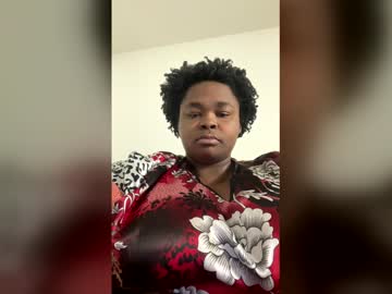 Goodgirl5434 Chaturbate stream image from May 15, 2026