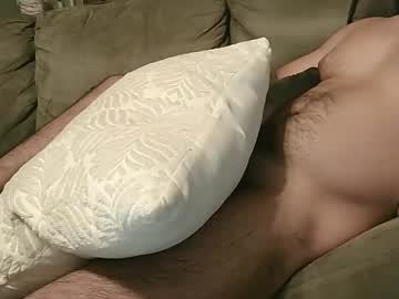 Gradboytoy stream image from May 15, 2026