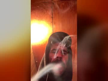 Killbaby1984 Chaturbate stream image from May 15, 2026