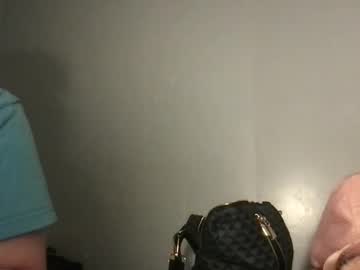 Kmarie1196 Chaturbate stream image from May 15, 2026