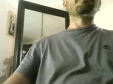 Kratoskratoskratos Chaturbate stream image from May 15, 2026