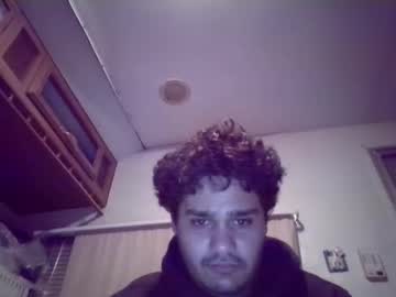 Lex012 Chaturbate stream image from May 15, 2026