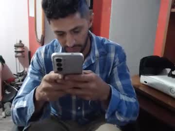 Littlepornstars Chaturbate stream image from May 15, 2026