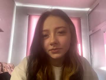 Melindawillrett Chaturbate stream image from May 15, 2026