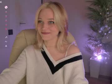 Mia_Milagros Chaturbate stream image from May 15, 2026