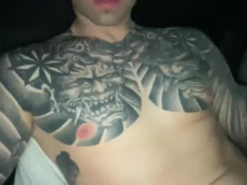 Michall11 Chaturbate stream image from May 15, 2026