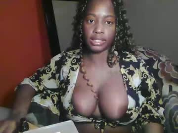 Mistressmochareign Chaturbate stream image from May 15, 2026