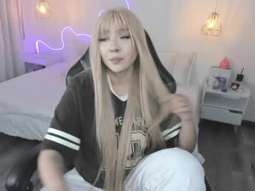 Noahcryptic Chaturbate stream image from May 15, 2026