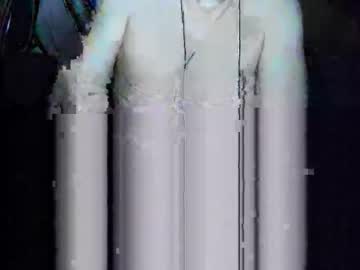Oilcountry1979 Chaturbate stream image from May 15, 2026
