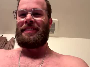 Ronald2774 Chaturbate stream image from May 15, 2026