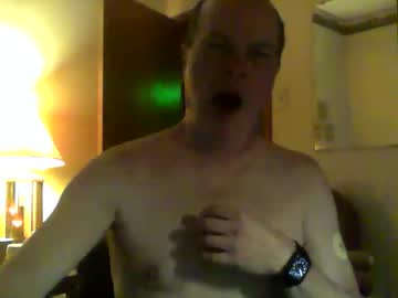 Shoc09 Chaturbate stream image from May 15, 2026