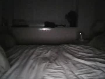 Sub_Rex Chaturbate stream image from May 15, 2026