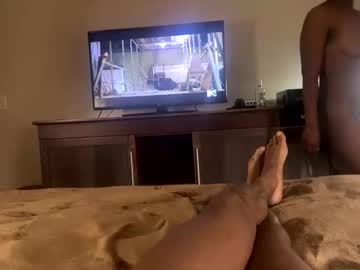 Trench_And_Hxney Chaturbate stream image from May 15, 2026