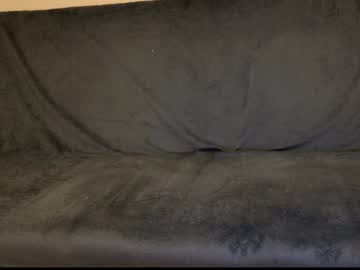Twinkypedia Chaturbate stream image from May 15, 2026