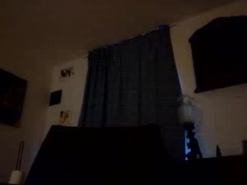 U2232739082 Chaturbate stream image from May 15, 2026