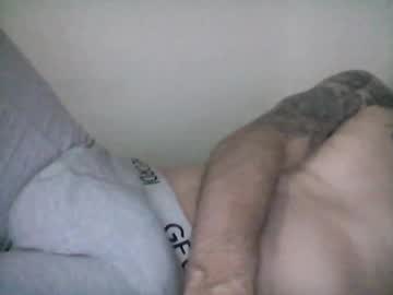 Unpene25cms Chaturbate stream image from May 15, 2026