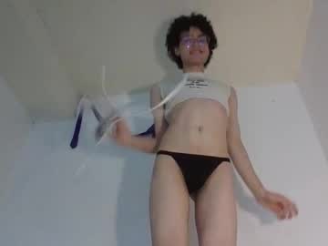 Val_Guerra Chaturbate stream image from May 15, 2026