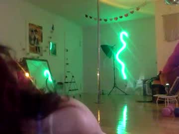 Xratedcherry Chaturbate stream image from May 15, 2026