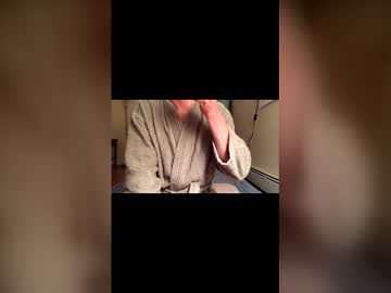Yourboytoy2121 Chaturbate stream image from May 15, 2026