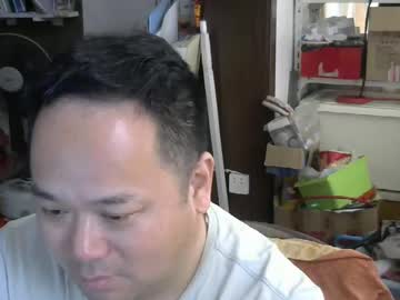 Zhengxuansheng888 Chaturbate stream image from May 15, 2026