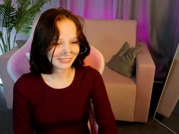 Alice_Time Chaturbate stream image from May 15, 2026
